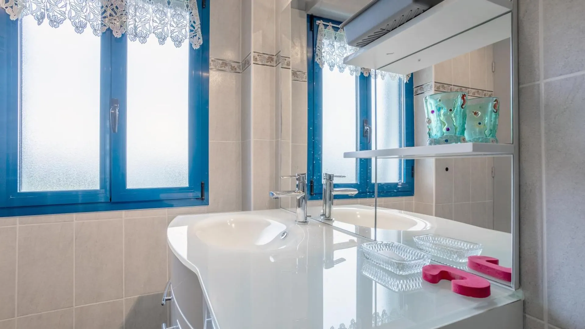 Maison 100M De La Plage Trégunc Γαλλία
